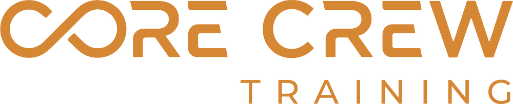 Core Crew Training | Accelerate Your Career - Enrol Today