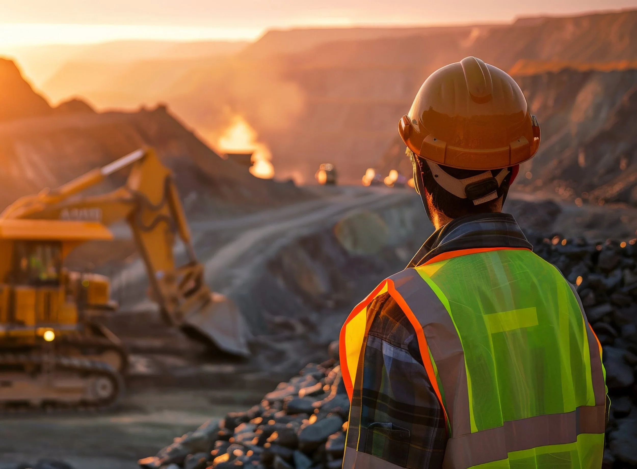 G2 Risk Facilitator - Online