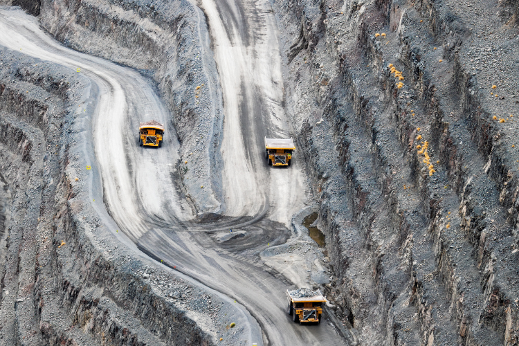 Third Party Arrangements (TPA)