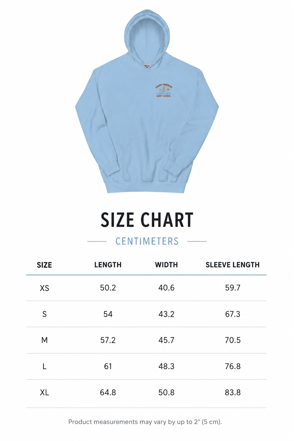 Kids size charts.png