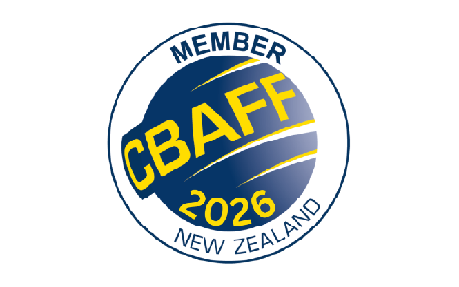 Affiliate Logos-01.png