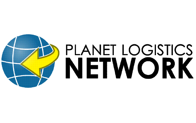 Affiliate Logos-02.png