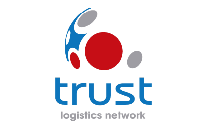 Affiliate Logos-03.png