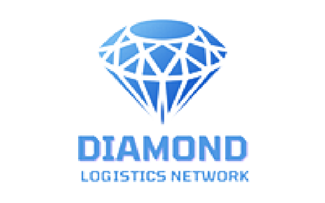 Affiliate Logos-04.png