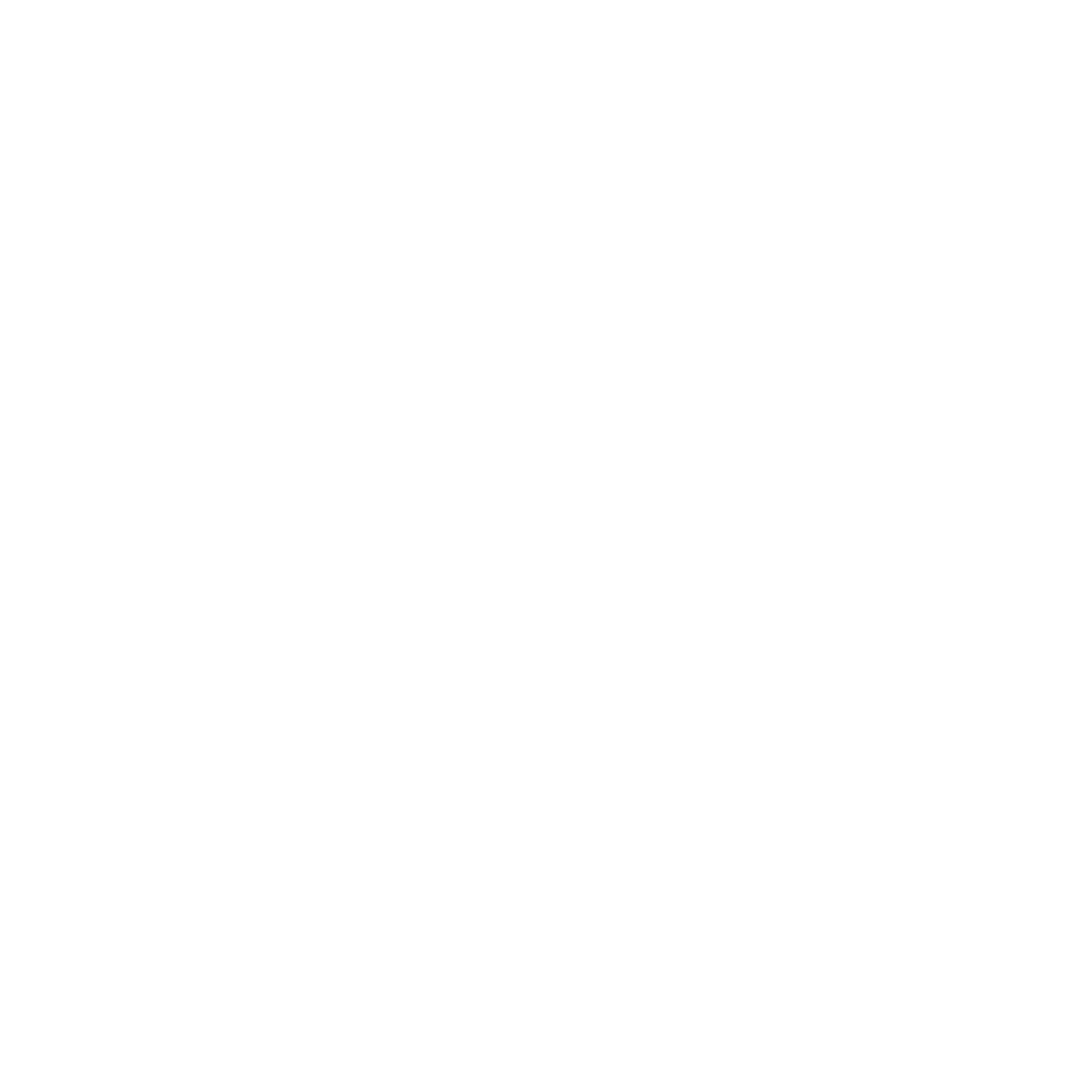 Import & Export Services