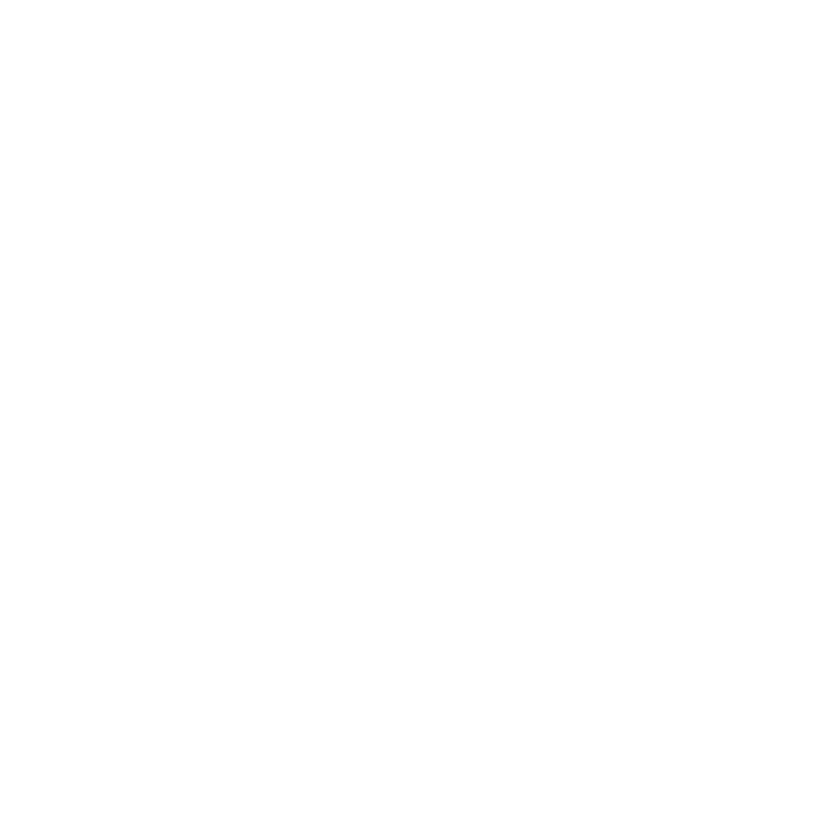 Marine Cargo Insurance