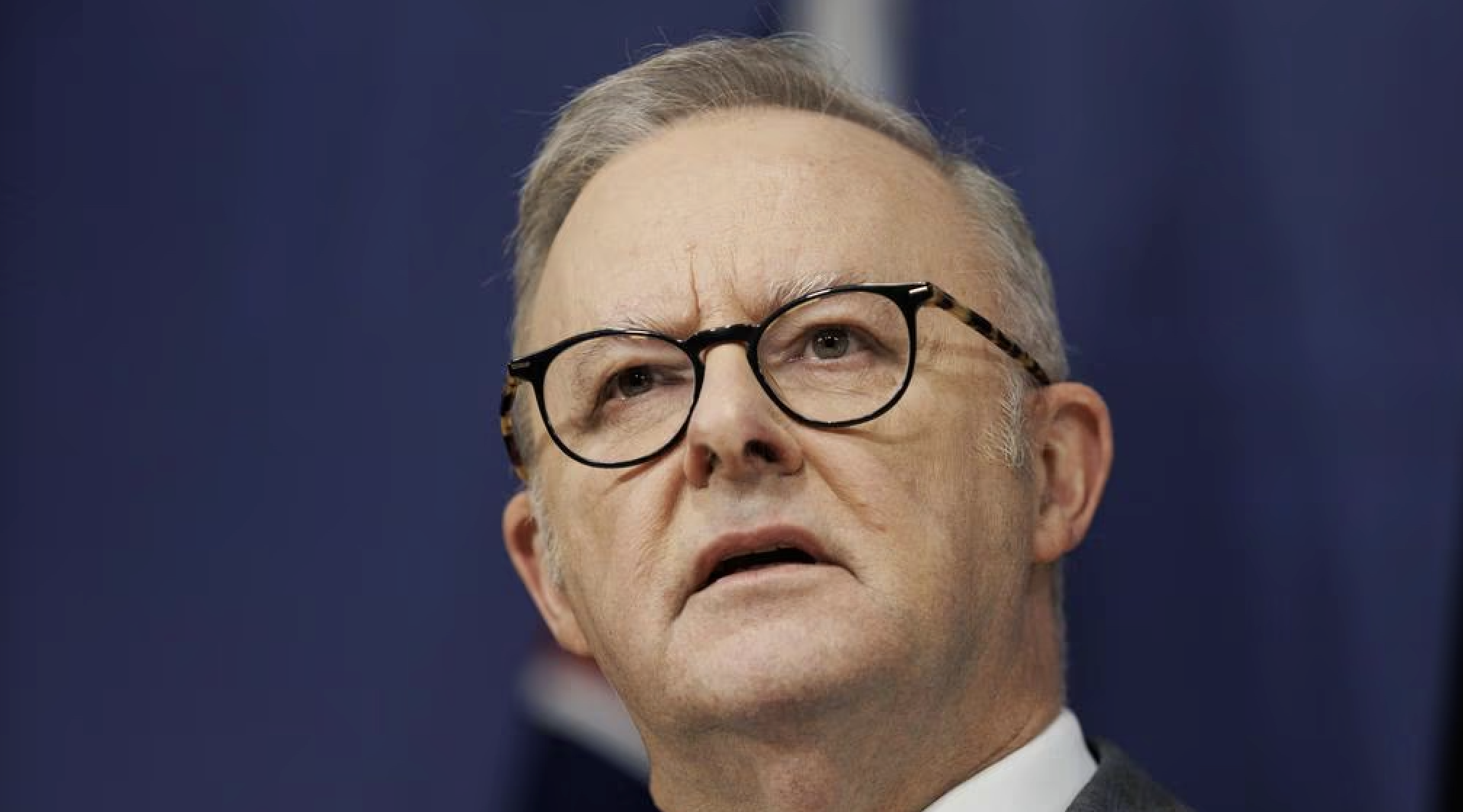 What Labor's Negative Gearing and CGT Changes Mean for Victorian Landlords (And Why It Makes Compliance Decisions More Urgent, Not Less)