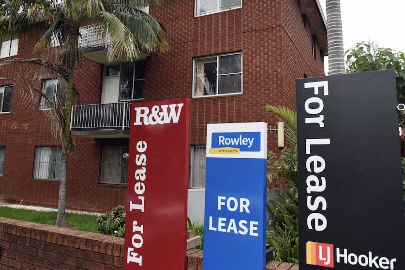 Victorian Tenants Now Have More Power to Object to Rent Increases — Here’s What Landlords Should Do