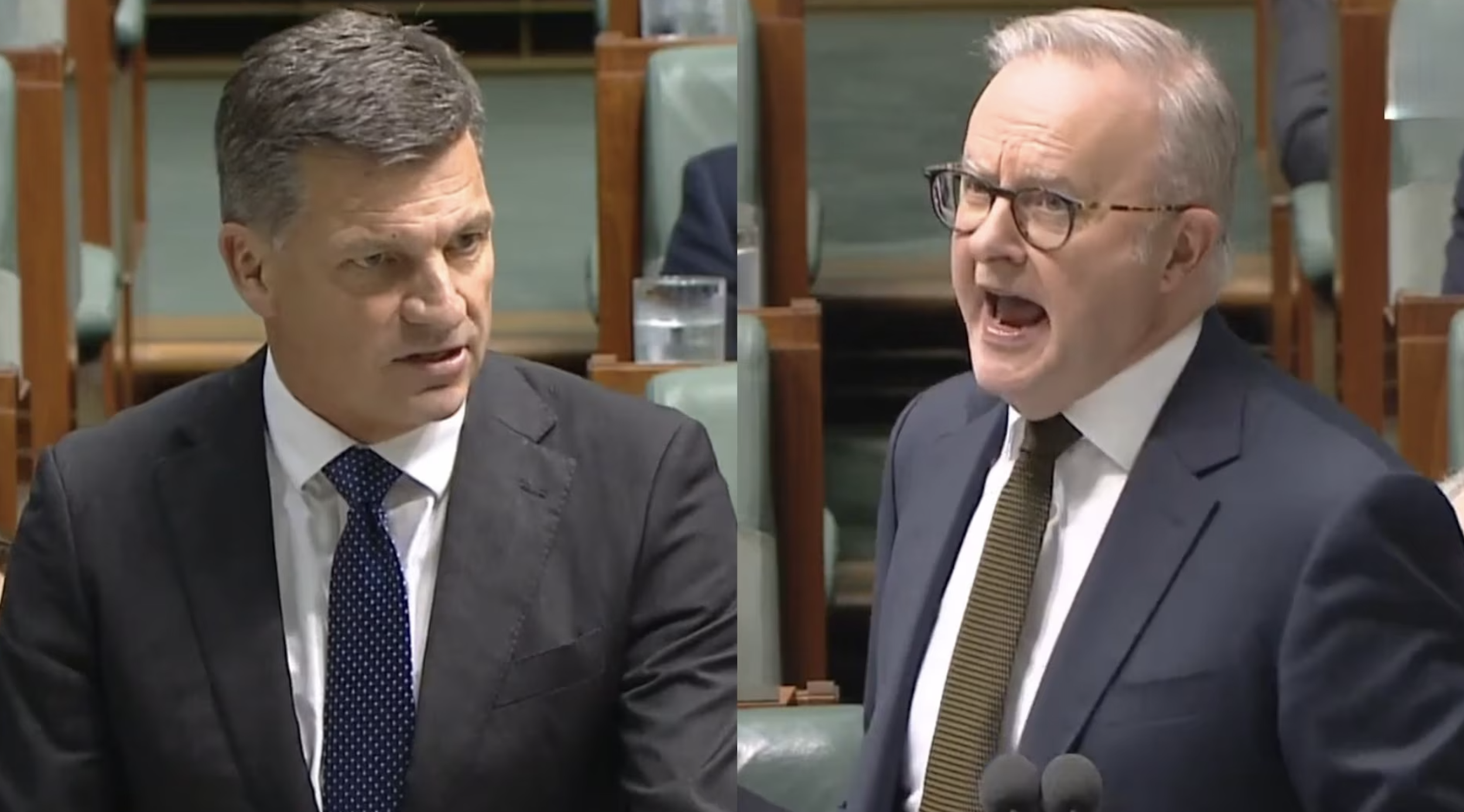 Federal Budget 2026: What the Negative Gearing and CGT Changes Mean for Victorian Landlords