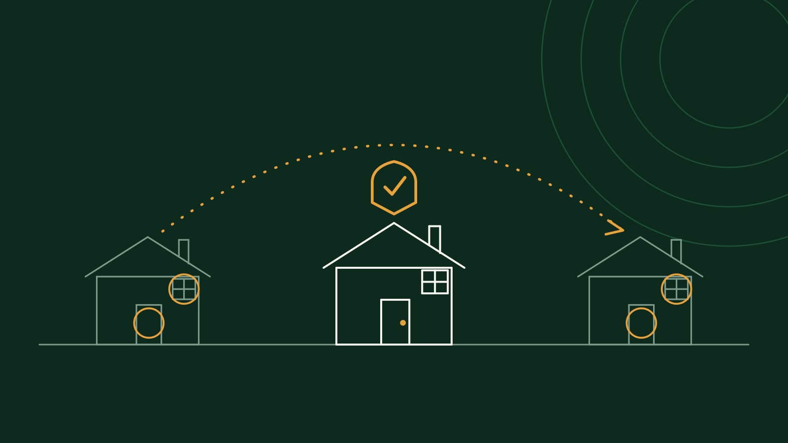 How Burglars Choose Which House to Break Into — and How to Make Yours the One They Skip