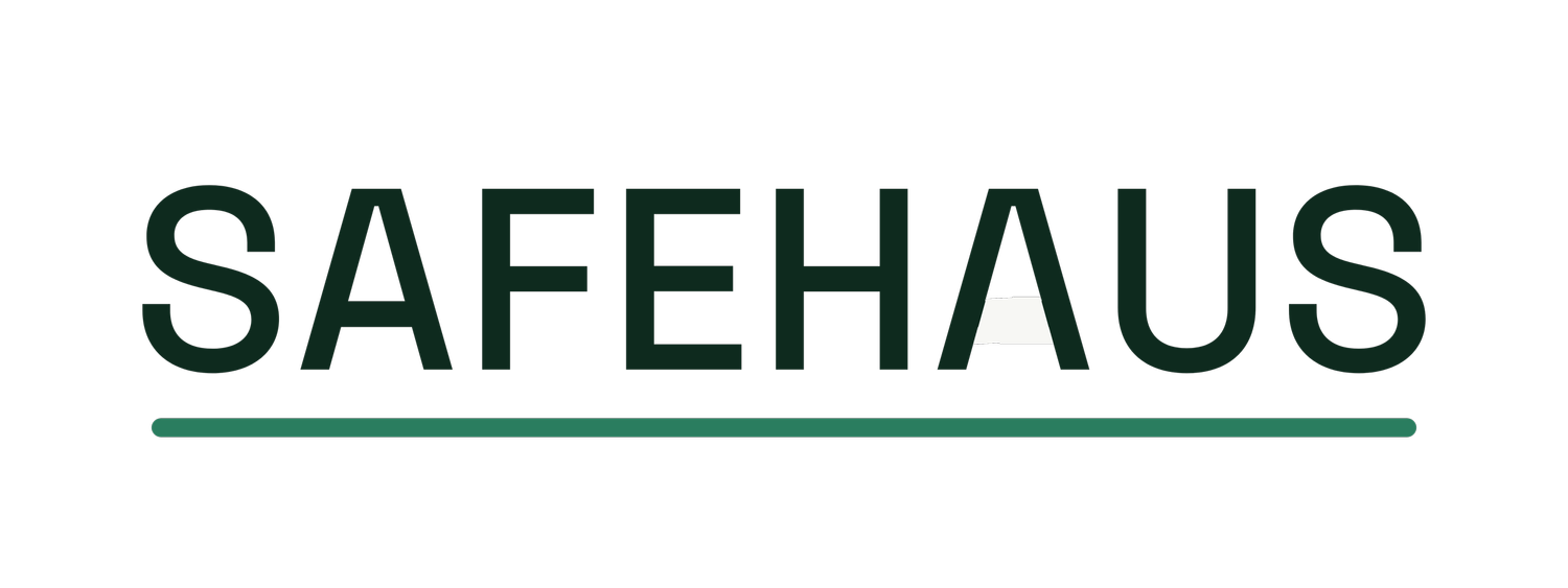 Safehaus