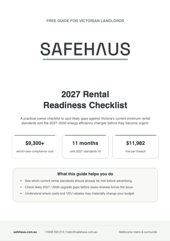 Screenshot 2026-04-01 at 13.22.35.png