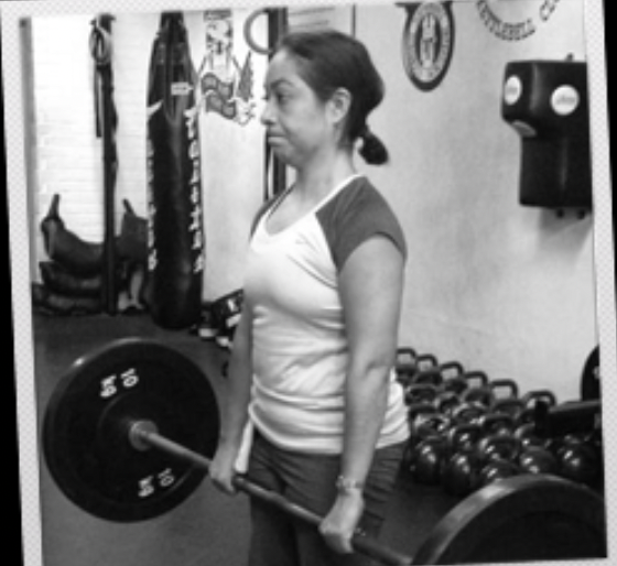 injury-prevention-strength-program-for-runners-singapore