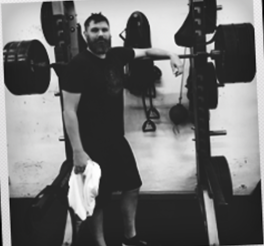 senior-executive-fitness-program-posture-correction-orchard