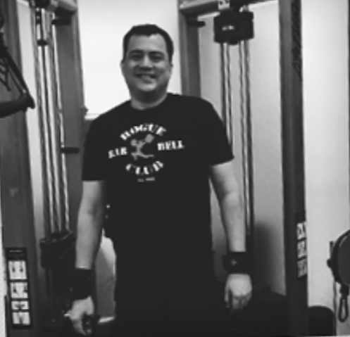 expat-friendly-gym-singapore-english-speaking-trainers