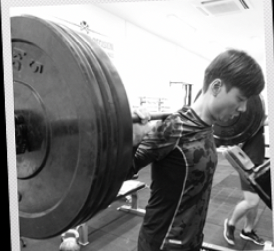 sustainable-fat-loss-metabolic-conditioning-devonshire-road