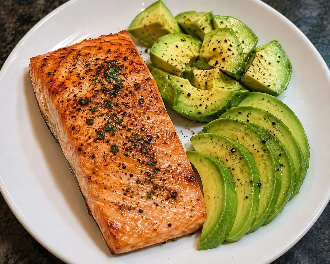 Do you need carbohydrates to build muscle?
