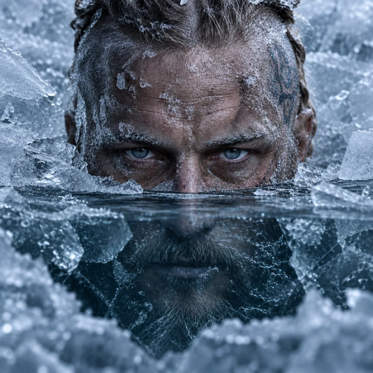 Cold plunges vs sauna sessions post workout. One of them has a cost you may not know about.