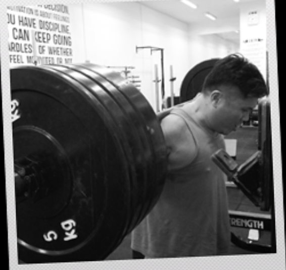 functional-fitness-for-corporate-professionals-cbd-area