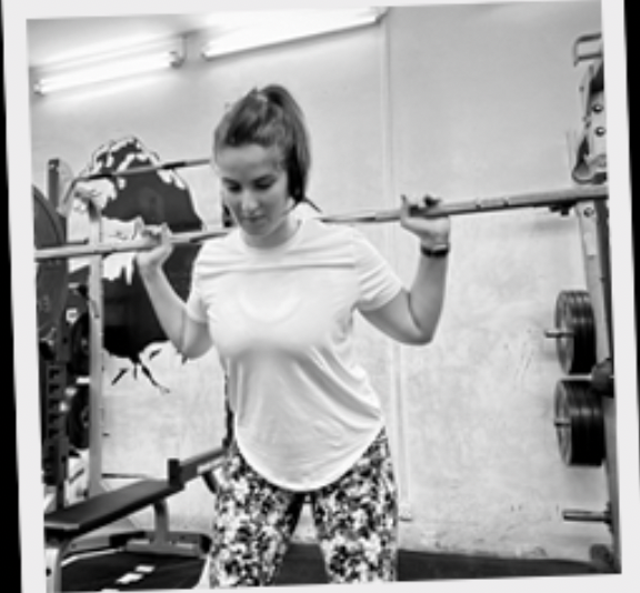 structured-strength-progression-for-women-over-40