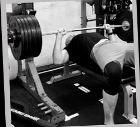 intimidation-free-private-gym-environment-for-beginners