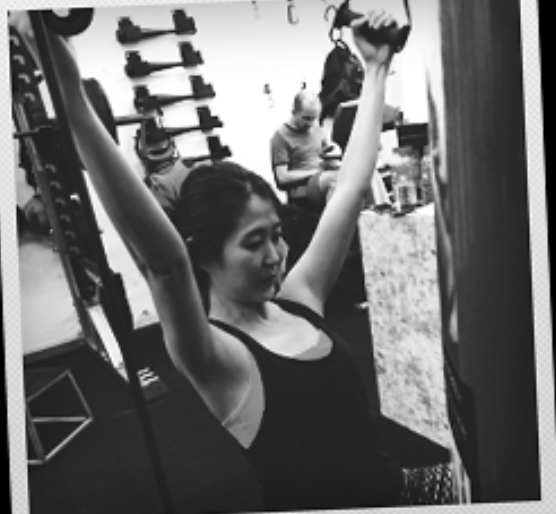 overcoming-fitness-plateau-expert-programming-somerset