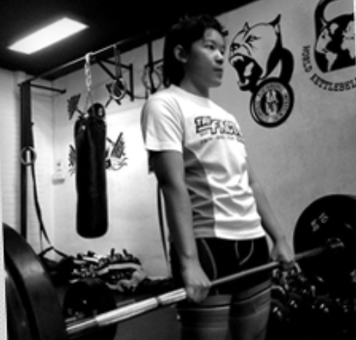 metabolic-health-and-heart-condition-strength-training-singapore
