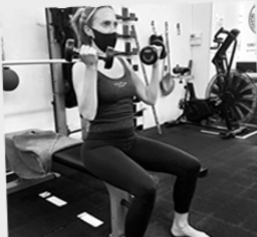 efficient-muscle-toning-program-for-busy-women-orchard