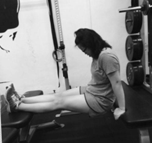 boutique-gym-diabetes-management-cholesterol-control-singapore