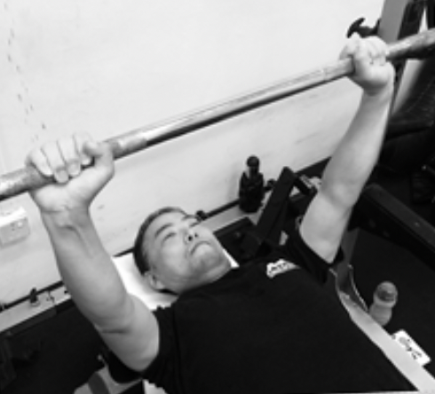 strength-training-over-50-longevity-conditioning-river-valley