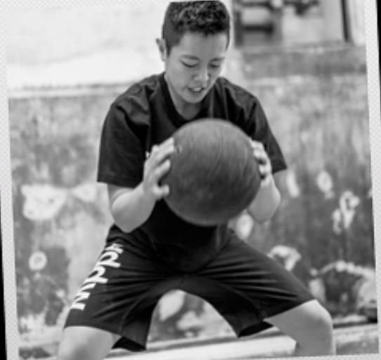 functional-strength-for-martial-arts-performance-orchard