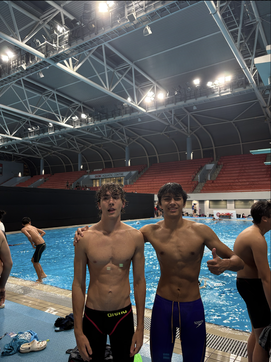 competitive-swimming-strength-conditioning-dryland-training-singapore