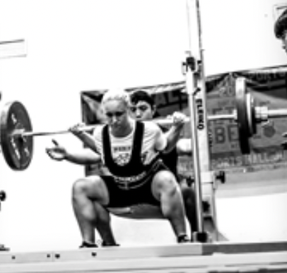 female-strength-coaching-technique-mastery-devonshire