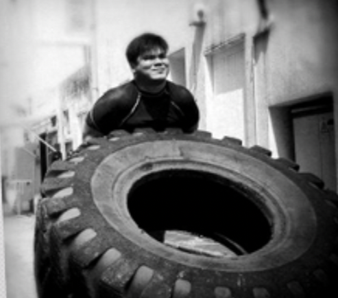 sports-performance-strength-conditioning-rugby-training-singapore