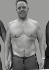 expat-executive-fitness-consultancy-orchard-road