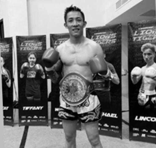 sports-performance-conditioning-strength-coach-singapore