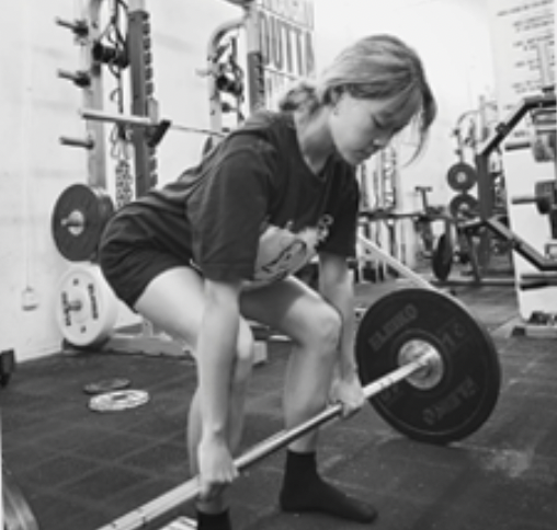 knee-rehab-strength-training-squat-without-pain-success