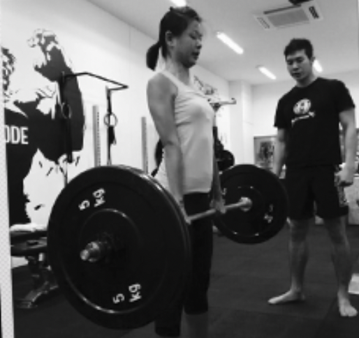 accountability-coaching-for-busy-professionals-tanglin