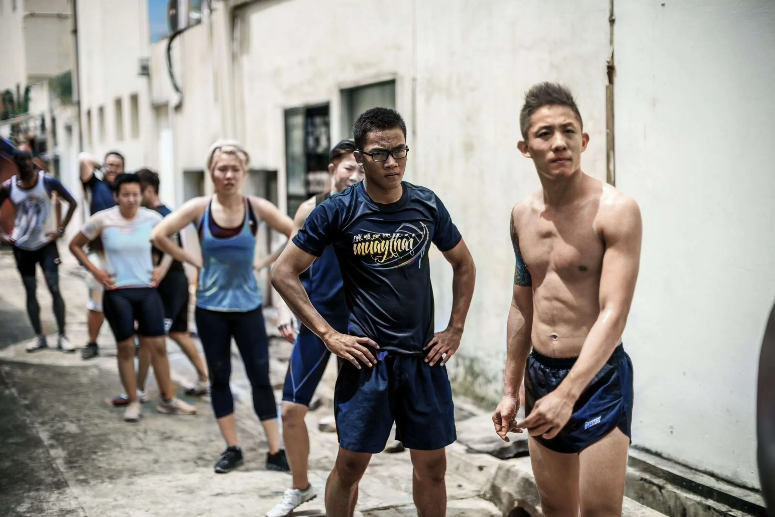 metabolic-conditioning-for-weight-management-over-40