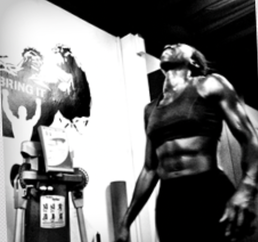 deadlift-technique-coaching-personal-best-performance