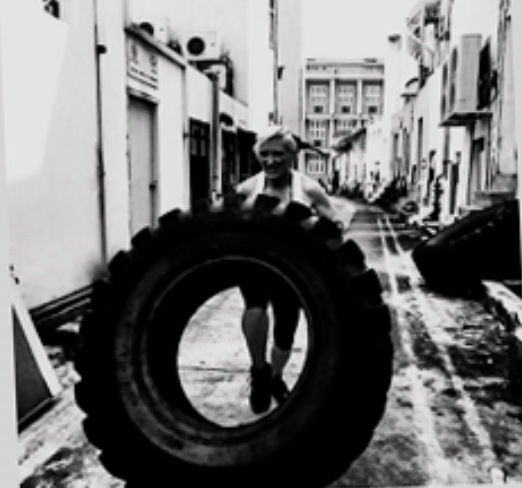 expert-personal-trainers-professional-coaching-standards-singapore