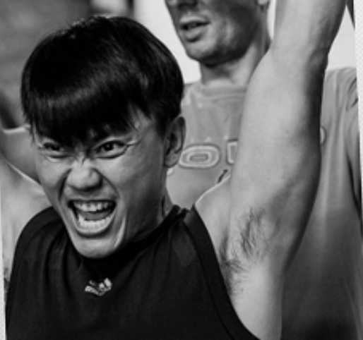 fun-group-training-environment-community-gym-leonie-hill