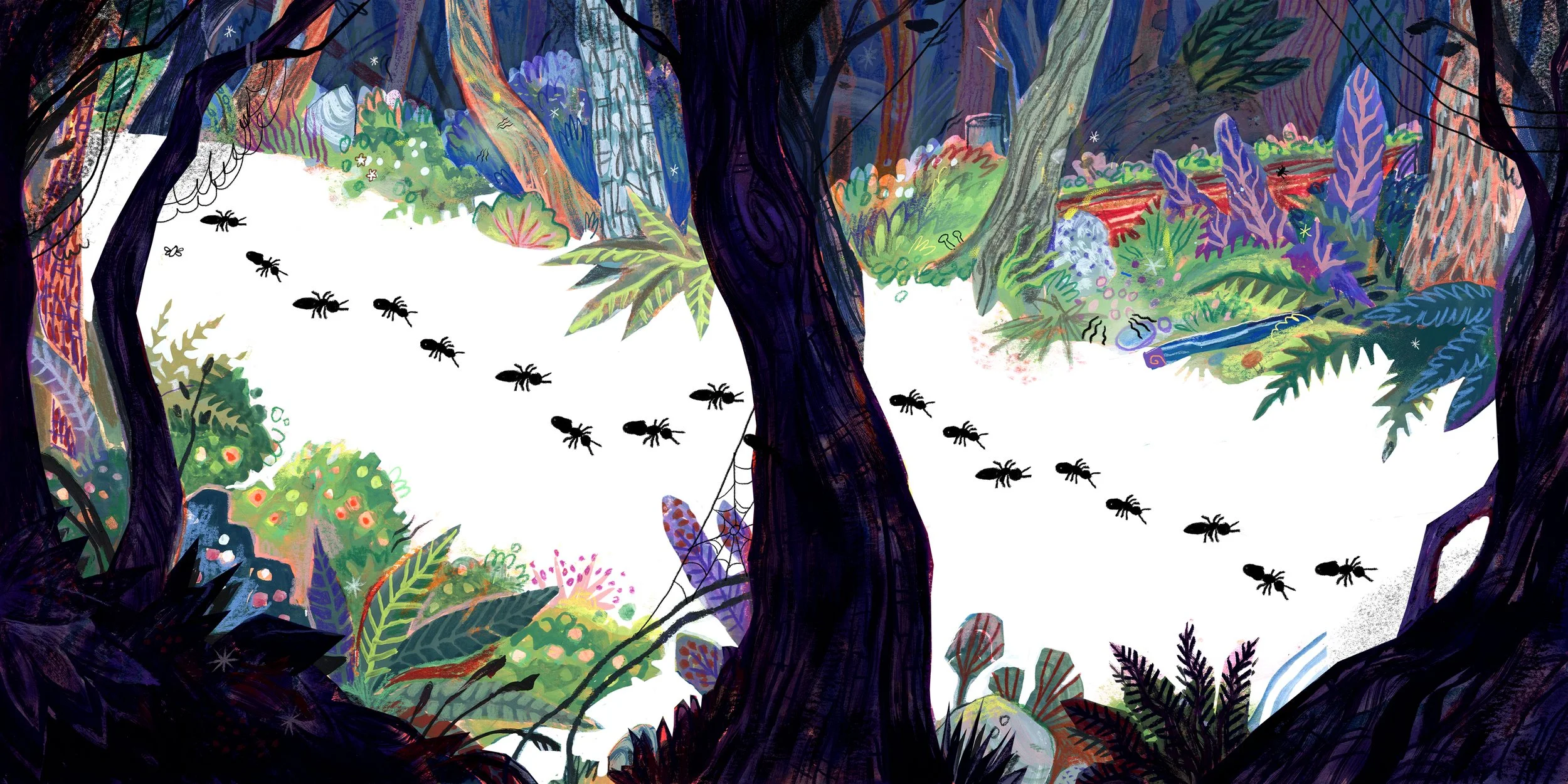 ANTS_forest.jpg