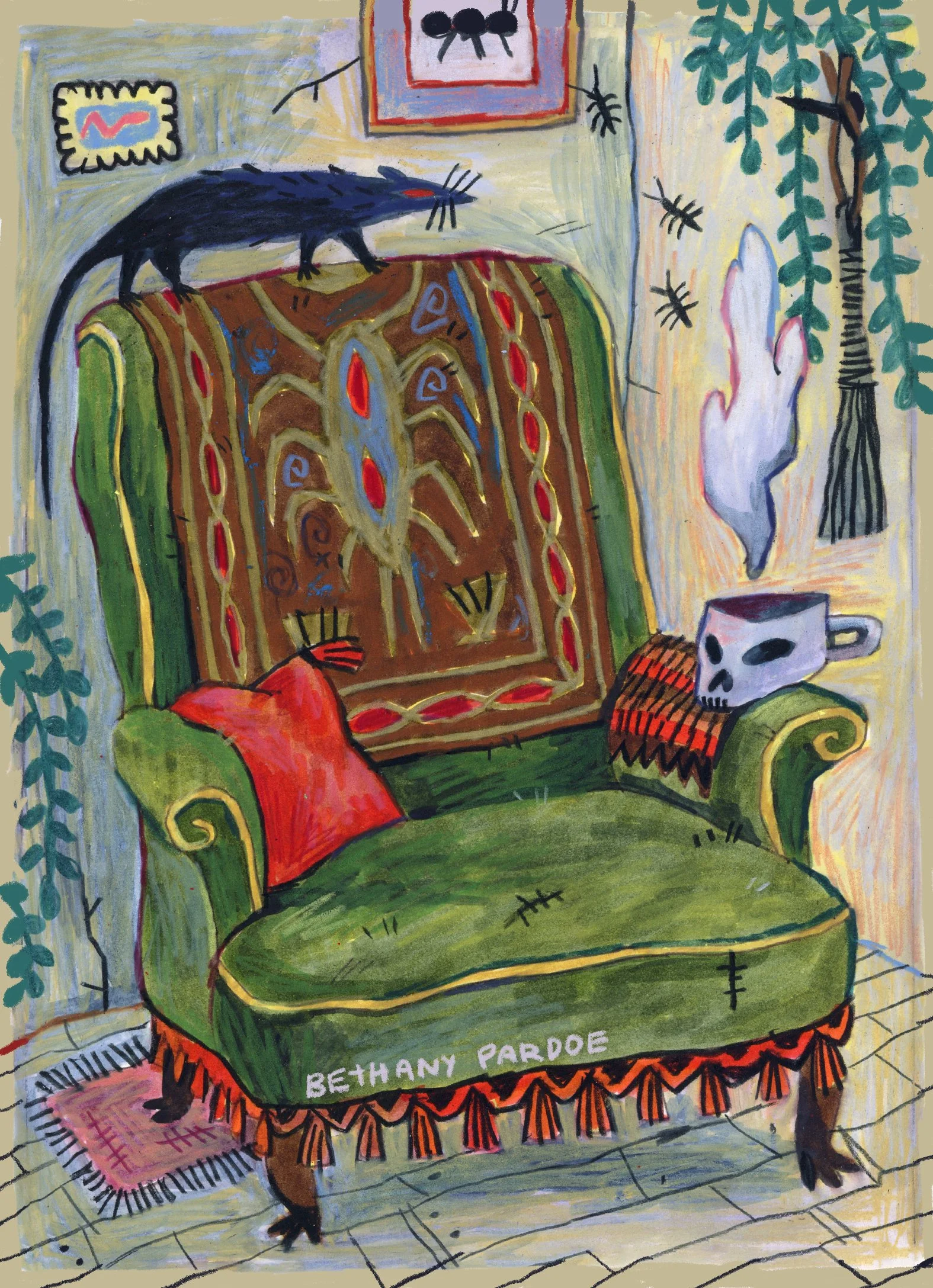 NEWjunePostcard.jpg