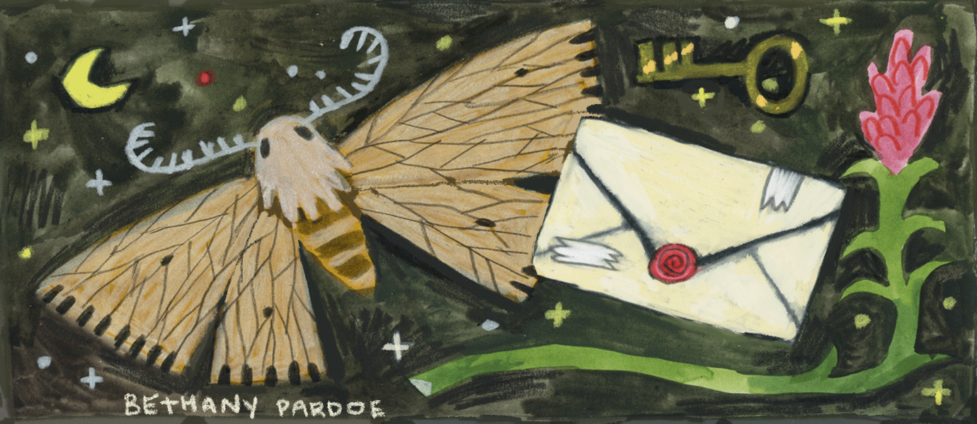 MothMailBanner.gif