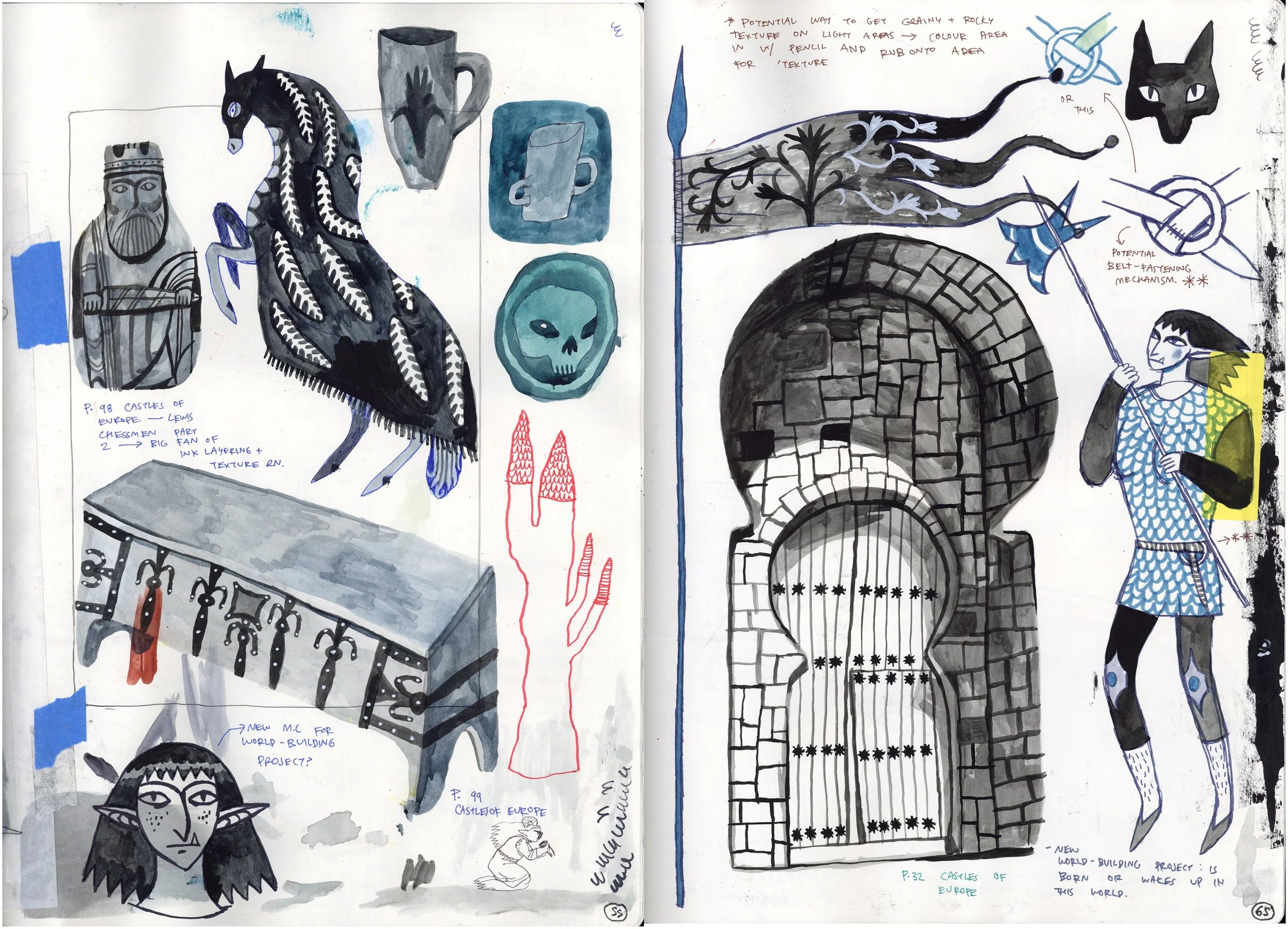 JulySketchBookScan.jpg