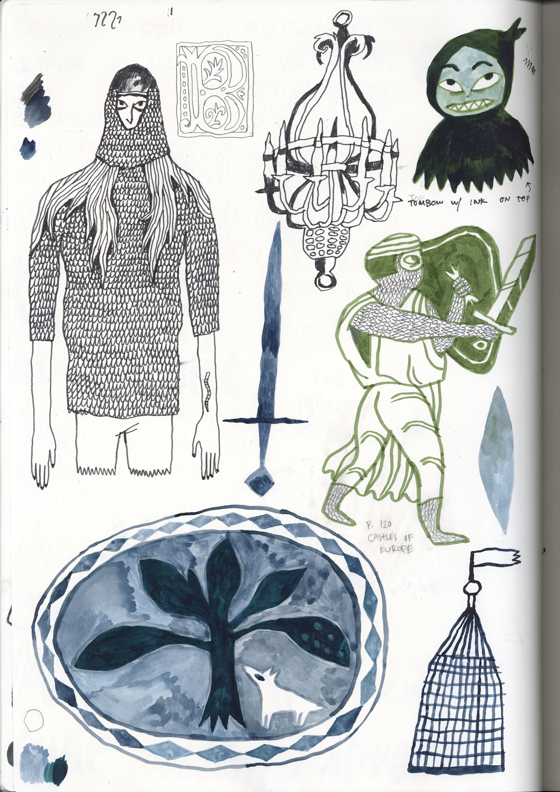 JuneSketchBookScan3.jpg