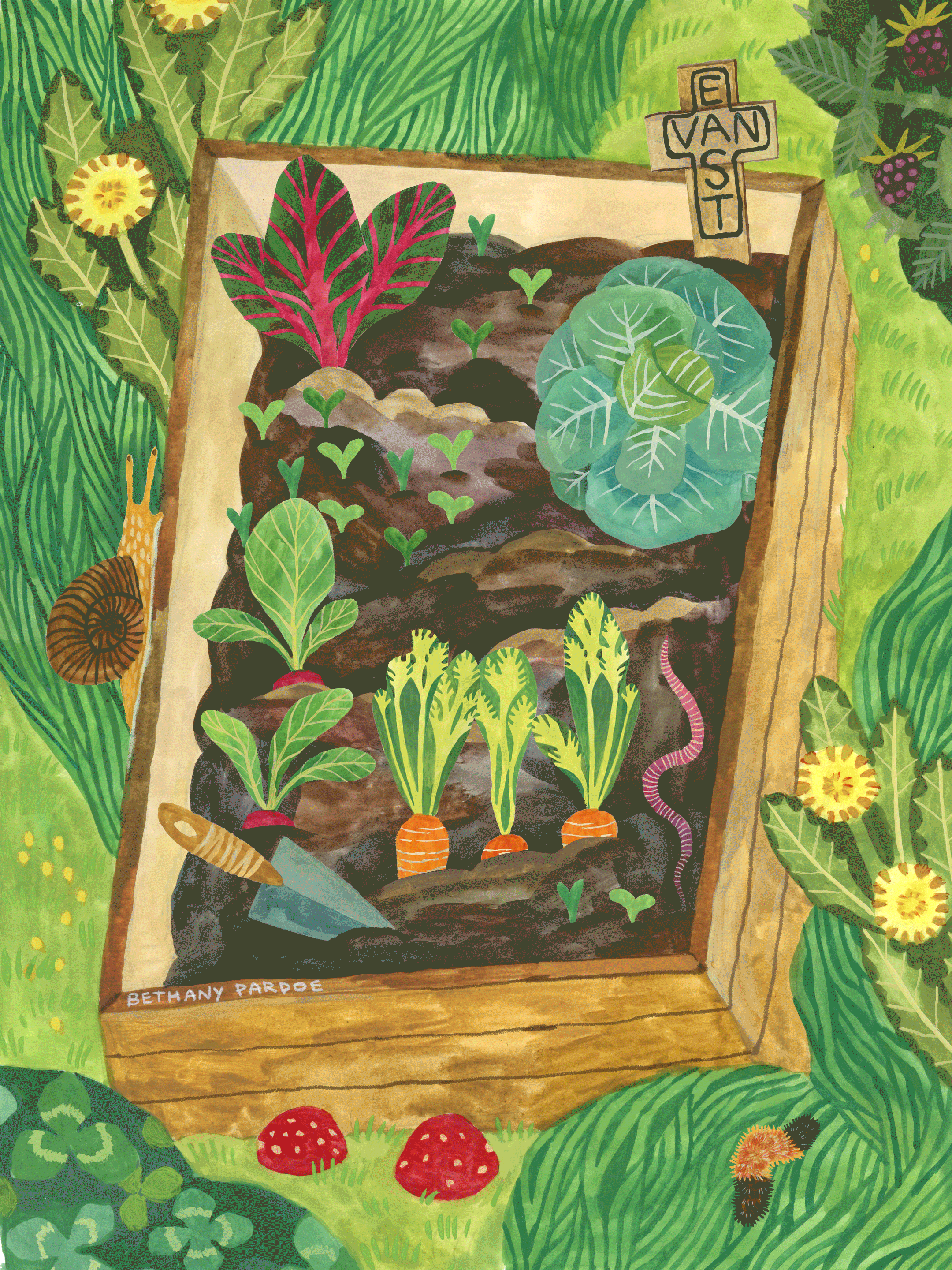 LOWTIDE_GardenBox2.gif