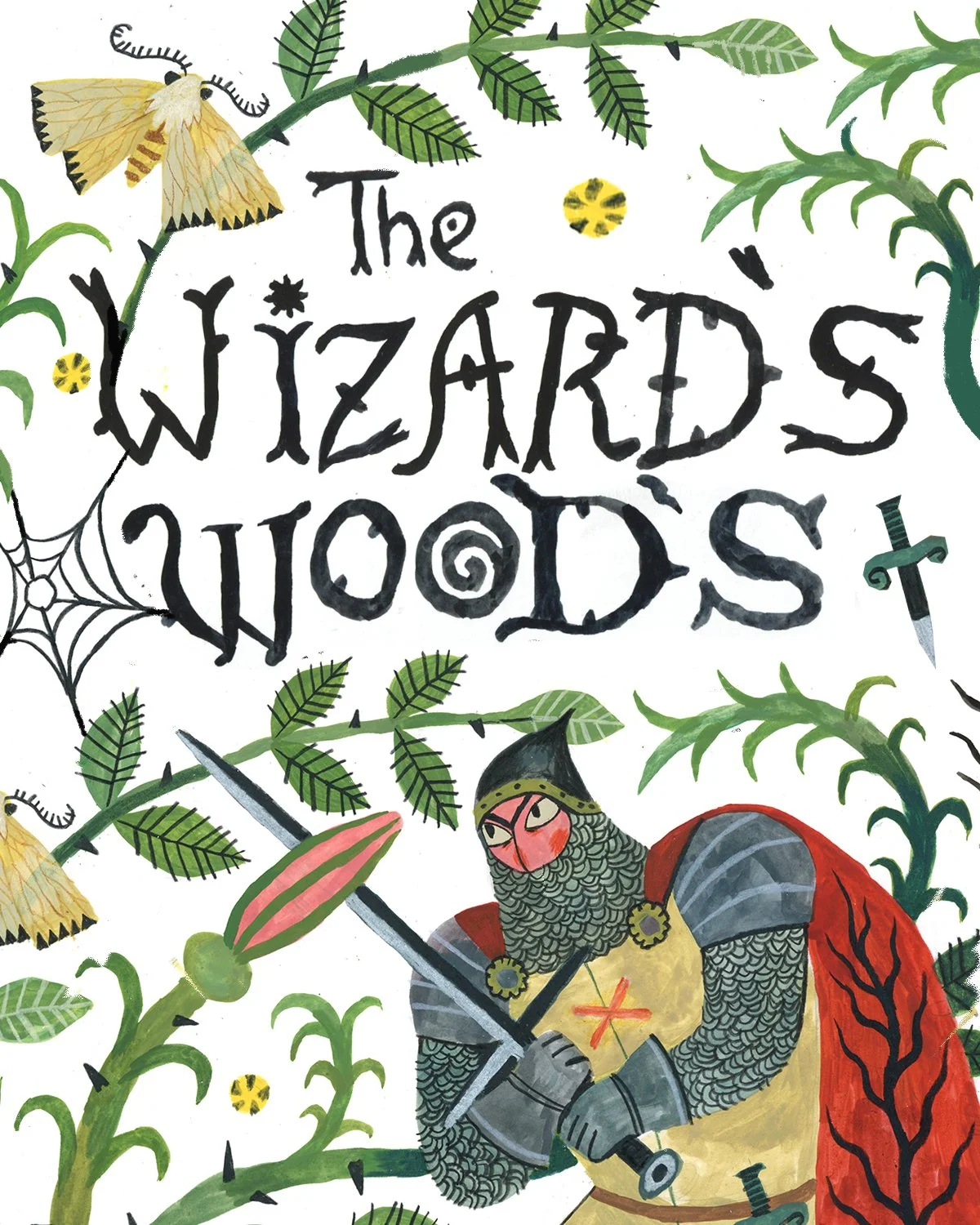 TheWizardsWoodsTitle.jpg