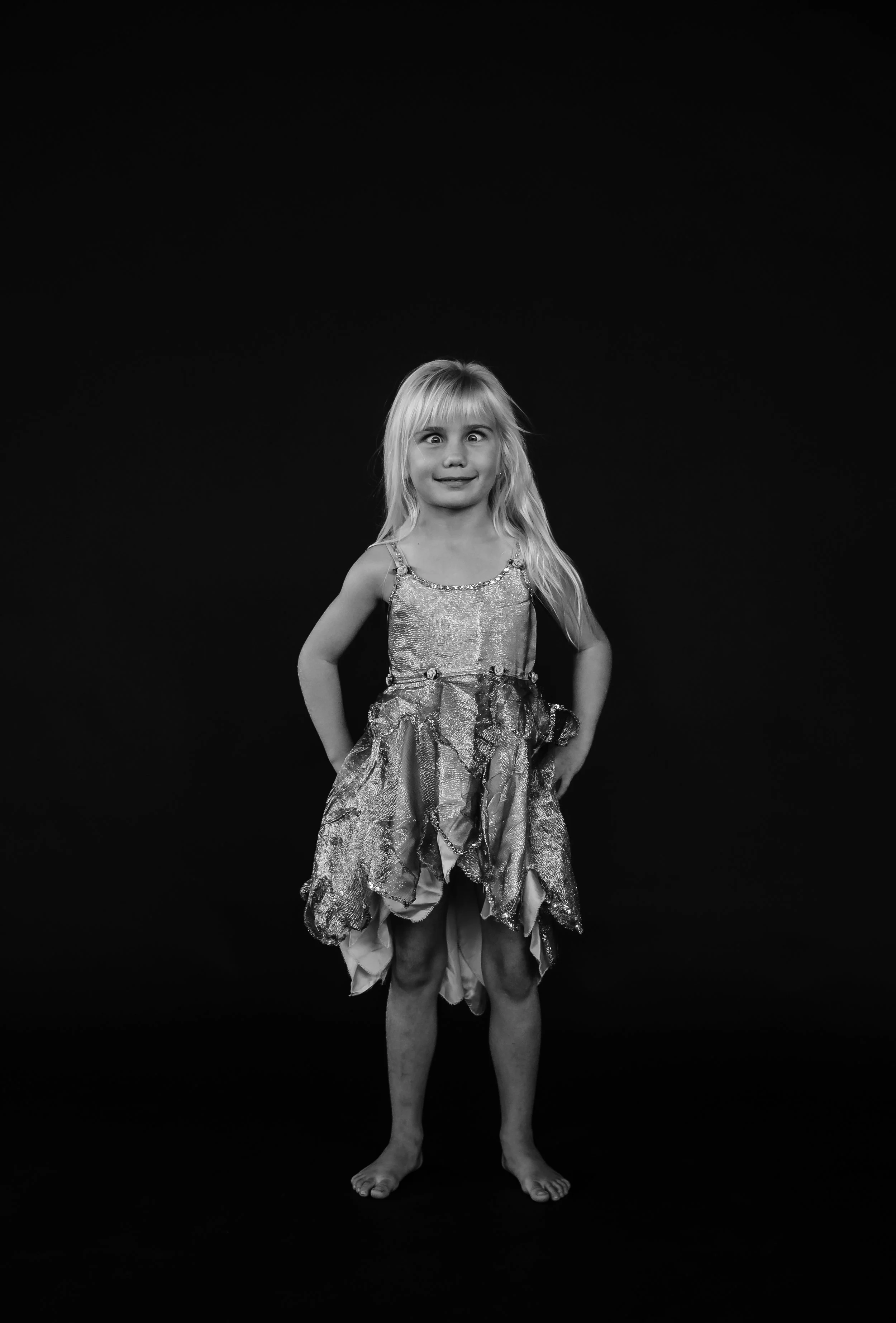 (kids)